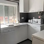 Lejlighed Bem Localizado Familias & Amigos Lisboa