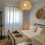 Lejlighed Bem Localizado Familias & Amigos *